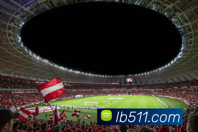 立博(中国)ladbrokesAPP 体育赛事宣传图